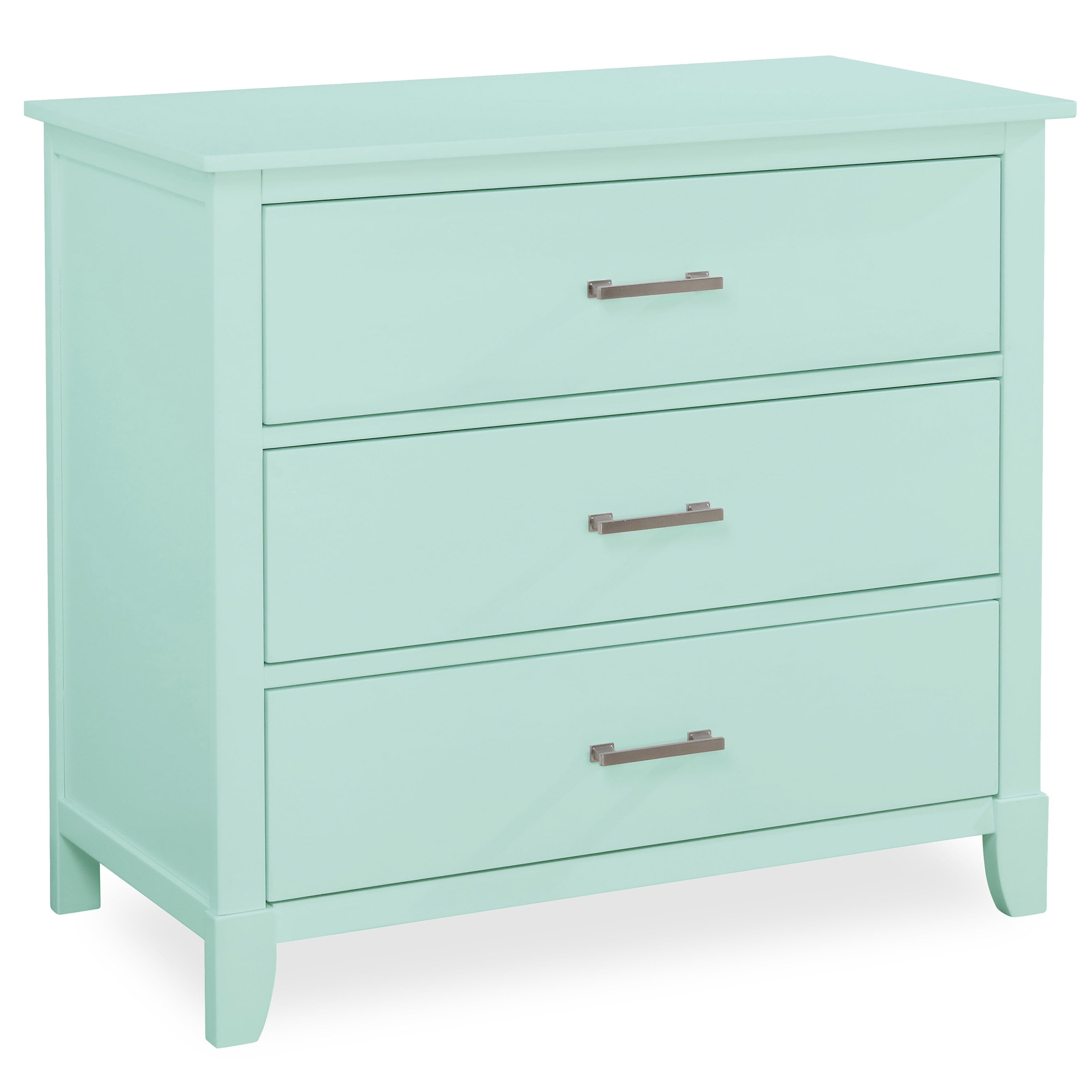 Dream On Me Ollie Dresser, Mint