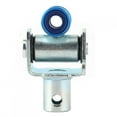thumbnail image 4 of A,Car Manual Shifter Bushing Shifter Linkagefor Subaru Gear Shift Joint High Capacity, 4 of 12