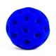 thumbnail image 5 of Rubbabu Pelotas Sensoriales de 3 (6 Piezas de Pelotas Saltarinas) - 12 Meses en Adelante, 5 of 5