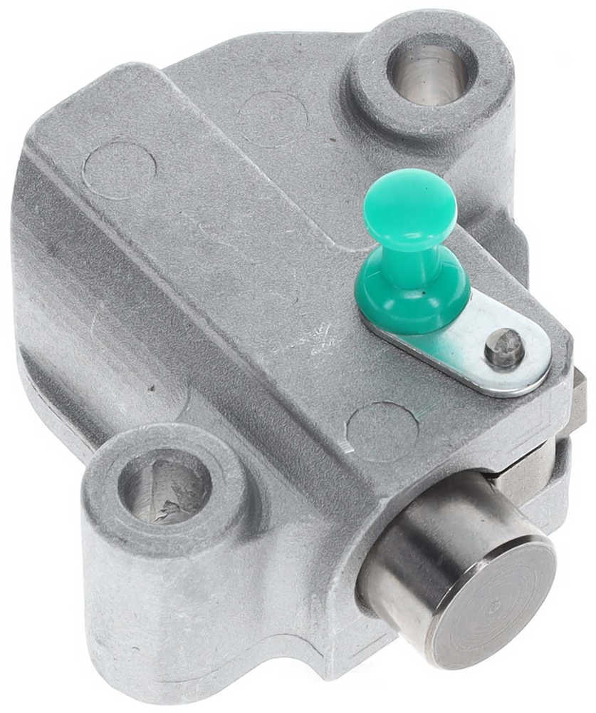 Cloyes 9-5975 Engine Timing Chain Tensioner
