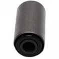 thumbnail image 1 of For Ford 1979-1997 F-350 Spring Bushing Rear Forward, 1 of 5