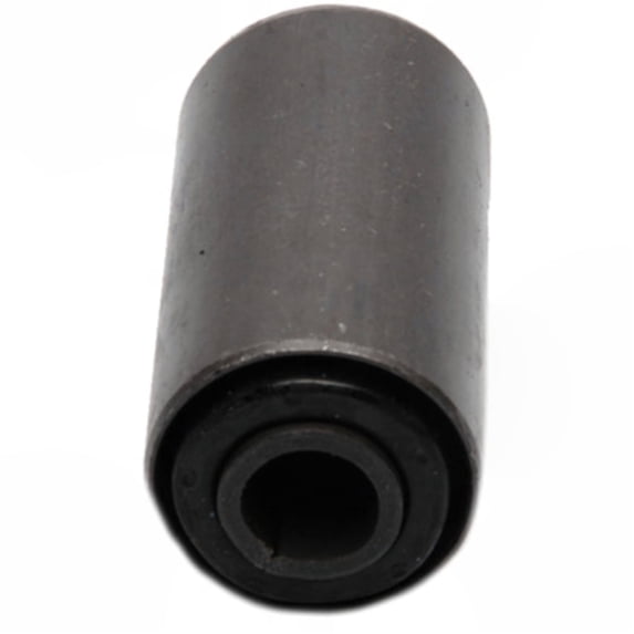 For Ford 1979-1997 F-350 Spring Bushing Rear Forward