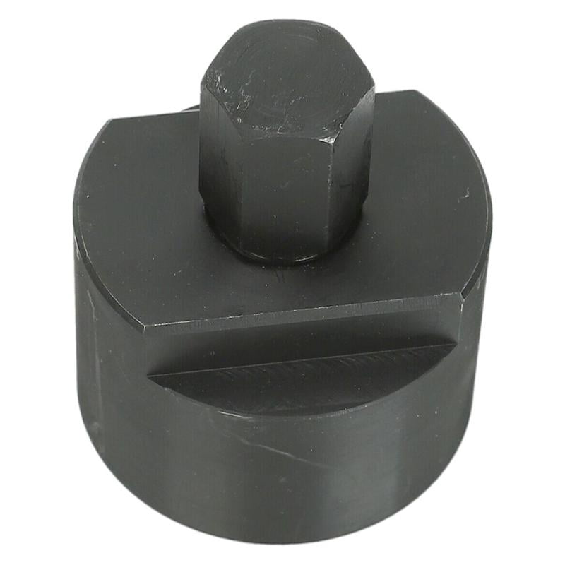 LH 50mmx1.5 Flywheel Puller For Polaris RZR 570 900 1000 4014404 4013225 4013969 P1628525