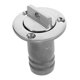thumbnail image 4 of OHOIOLLA Tapón De Drenaje Garboard Para Embarcaciones En Inoxidable Plateado Durable, 4 of 7
