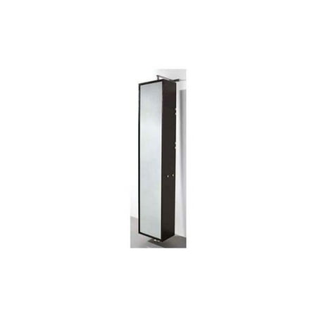 Wyndham Collection April Linen Tower Rotating Floor | wyndham collection april linen tower 360 degree rotating Wyndham Collection April Linen Tower Rotating Floor | wyndham collection april linen tower 360 degree rotating