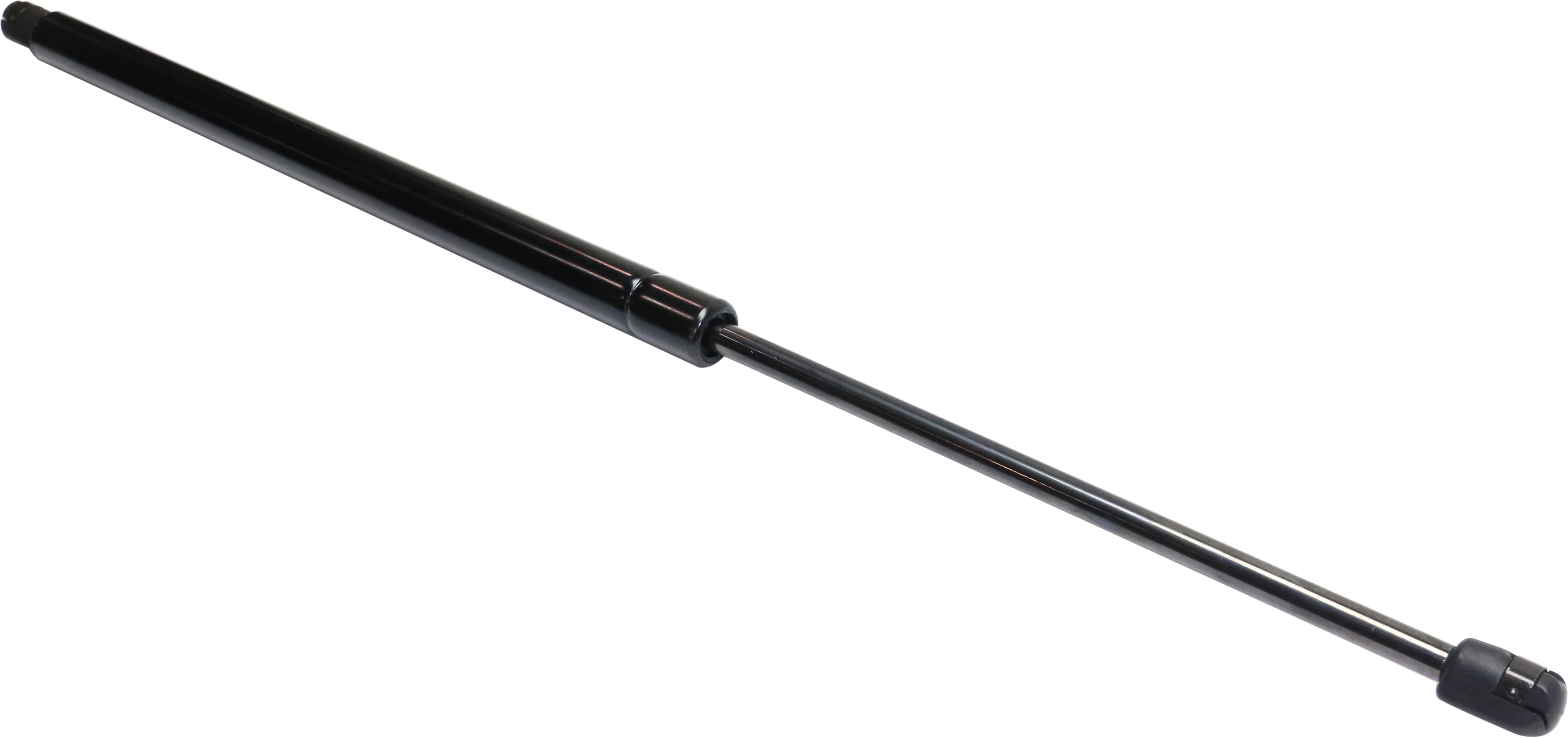 Replacement REPK610703 Lift Support Compatible with 2006-2012 Kia Sedona 2007-2008 Hyundai Entourage 6Cyl 3.8L 3.5L Left Driver or Right Passenger Sold individually