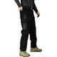 thumbnail image 1 of Pantalones Tácticos Casuales Para Hombre Al Aire Libre, 1 of 8