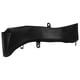 thumbnail image 1 of Air Intake Ducts Driver Left Side Hand 51748057203 for 330i GT XDrive 340i 328i 335i Left 51748057203, 1 of 5