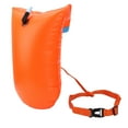 thumbnail image 2 of Waterproof Bag, Easy To Clean Waterproof Dry Bag Waterproof PVC Material For Camping For Hiking For Swimming ANGGREK Otros, 2 of 8