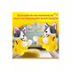 thumbnail image 2 of Perro Boxeador De Juguete, muñecos Interactivos Con Sonido Amarillo, 2 of 4