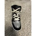 thumbnail image 3 of Size 7 - Jo r-dan 1 Mid Shadow, 3 of 6