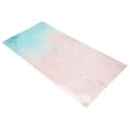 thumbnail image 3 of Fish  Background, Beach Pattern 3D PVC Self Adhesive Aquarium Background Poster, Aquarium Fish  Poster, Colorful Fish  Background, Fish  Wallpaper For Aquarium Decoration, 3 of 8