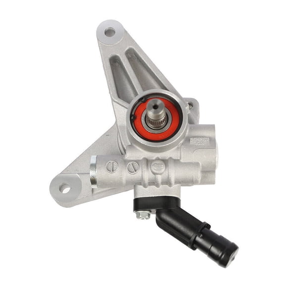 for Acura MDX 2003-2013 ODYSSEY 2005-2010 56110-RGL-A03 Power Steering Pump