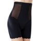 thumbnail image 2 of Fajas moldeadoras para mujer, faja moldeadora de cintura, faja moldeadora de cuerpo, faja moldeadora de cintura, faja moldeadora para mujer, 2 of 9