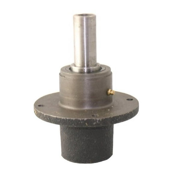 Oregon 82-325 Spindle Assembly