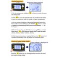 thumbnail image 4 of Regulador De Voltaje De Cc Voltaje constante 1200W 20A Módulo reductor digital de corriente constante Pantalla LCD (C), 4 of 9