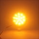thumbnail image 3 of Luces traseras LED Gazechimp 16-Led para remolque de coche IP67 a prueba de agua Amarillo, 3 of 5
