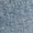 Dark Wash, variant on Women's and Women’s Plus High Rise Straight Leg Jeans with Raw Hem, 27.5” Inseam, Sizes 0-22