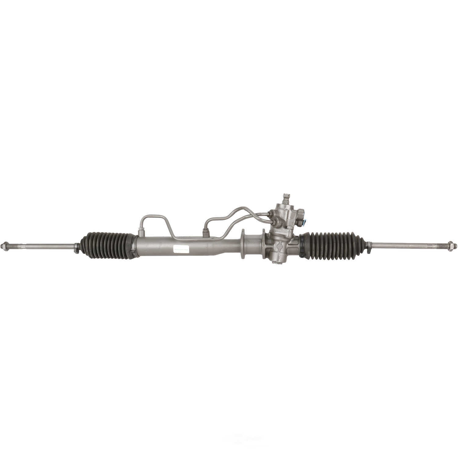 MAVAL 9066M Reman Rack & Pinion Assembly