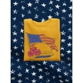 thumbnail image 3 of Memorial Day United States Sweatshirt Men -Image by Shutterstock, Male Medium, 3 of 4