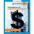 thumbnail image 2 of Fundamentals of Labor Economics, 2 of 2