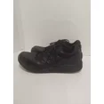 thumbnail image 3 of NEW BALANCE 920V2 BLACK LEATHER CASUAL COMFORT WALKING MENS 13D SHOES, 3 of 5