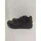 thumbnail image 3 of NEW BALANCE 920V2 BLACK LEATHER CASUAL COMFORT WALKING MENS 13D SHOES, 3 of 5