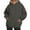 AG, variant on Huesdet Womens Oversized Hoodies Sweatshirts Hooded Pullover 2024 Fashion Fall Clothes Trendy Outfits Winter Sweater(Grey,M)