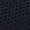 BlackPurple, variant on Kids Running Shoes for Boys Girls Children Tennis Sports Athletic School Walking Sneakers Black Toddler Size 9.5