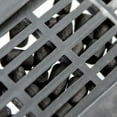 thumbnail image 6 of Penn-Plax Cascade 80 Power Aquarium Filter – Hang-on Filter with Quad Filtration, 6 of 9