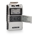 thumbnail image 4 of Estimulador neuromuscular digital NMES Balego EMS de venta libre, 4 of 5