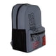 thumbnail image 2 of MOCHILA K-SWISS CIBER TRANSFORMER GRIS K-SWISS CIBTRGRI, 2 of 3