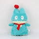 thumbnail image 5 of Peluche Munchlax Pokémon Cafe Mix 25 cm, 5 of 7