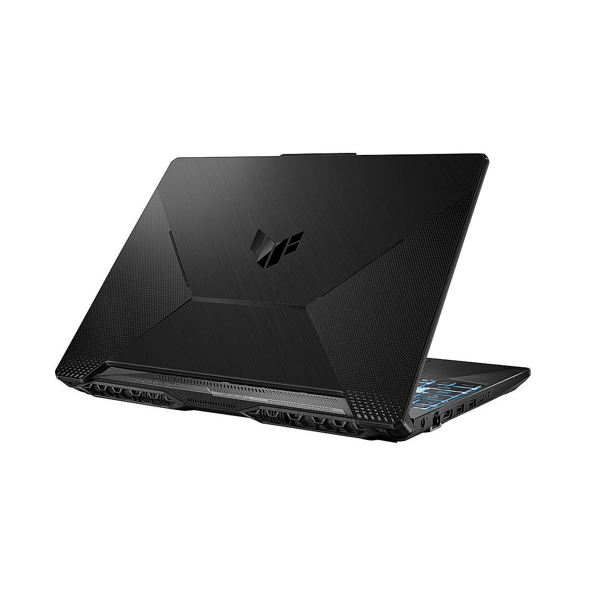 TUF Gaming A15 15.6