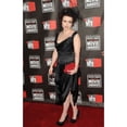 thumbnail image 2 of Helena Bonham Carter At Arrivals For 16Th Annual Critics' Choice Movie Awards Hollywood Palladium Los Angeles Ca, 2 of 2