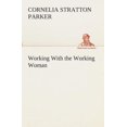 thumbnail image 2 of Working With the Working Woman, 2 of 2