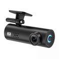 thumbnail image 1 of Car Driving Recorder Dvr Video Recorder For 24 Hours Parking Monitoring With Gps Wifi Loop Recordin, 1 of 5