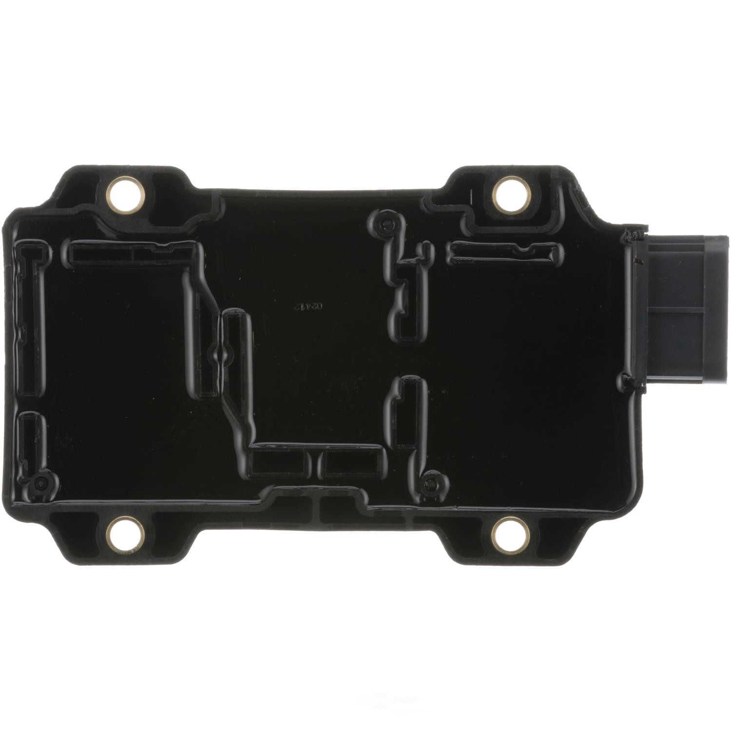 FVP Professional UF434F Distributorless Coil