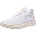 thumbnail image 1 of Tenis Adidas  Adidas Court Adapt Blanco Hombre F36417, 1 of 5