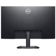 thumbnail image 2 of MONITOR DELL E2725H 27" FHD PANEL IPS 75HZ DP VGA, 2 of 3