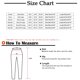 thumbnail image 3 of Traje de baño de mujer con escote plano, ideal para deportes, fitness y natación., 3 of 6