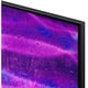 thumbnail image 4 of Pantalla Smart TV 65" SAMSUNG 4K UHD NEO QLED QN65QN80FAFXZA, 4 of 6