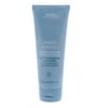 Aveda Smooth Infusion Conditioner, 6.7 oz