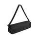 thumbnail image 4 of Bolsa de lona, bolsa de equipaje, plegable, resistente, de nailon, para acampar, bolsa de transporte para picnic, viajes, gimnasio, camping, hogar, 4 of 9
