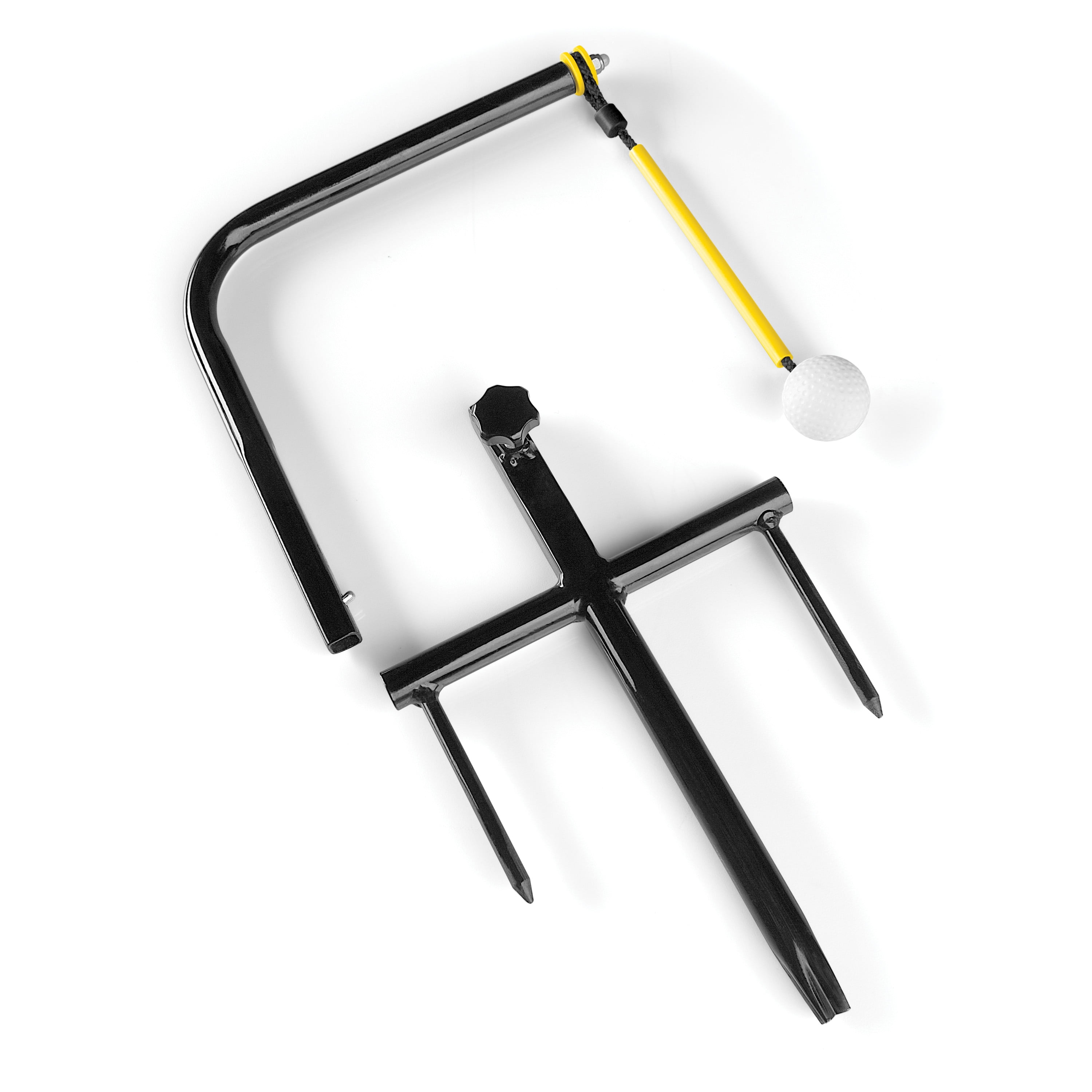SKLZ Pure Path Golf Swing Trainer - Walmart.com