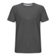 thumbnail image 4 of Tops para hombre, blusas y camisas de cuello redondo y manga corta para hombre, camisetas deportivas con estampados casuales para el Día de la Madre, blusas de cuello redondo y manga corta, blusas de, 4 of 5