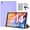 Purple, variant on FITIFUN 10.1 inch Tablet Android 14 Tablets with Case, 4GB RAM 32GB ROM 1TB Expand, Quad-core, HD Display, WiFi, Dual Camera, Pink