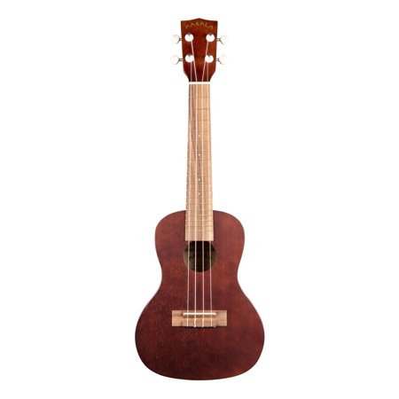 Kala Makala Concert Ukulele