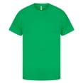 thumbnail image 1 of Casual Classics Mens Original Tech T-Shirt, 1 of 3