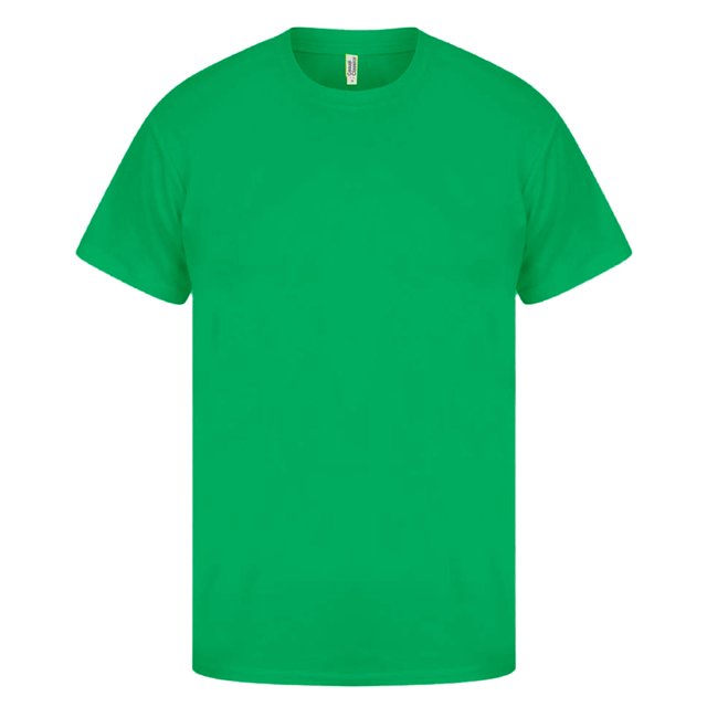 Casual Classics Mens Original Tech T-Shirt